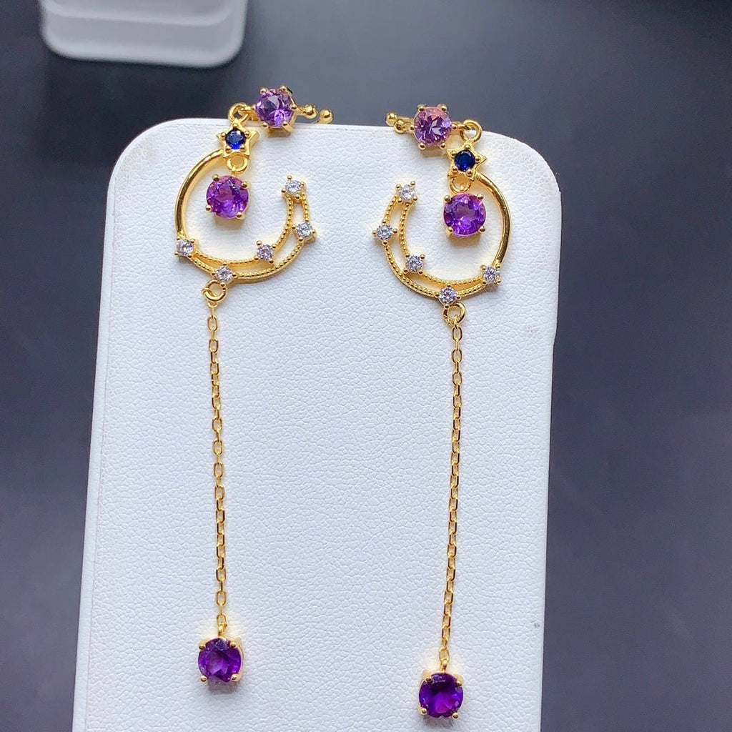 BXX - 0615 - 103903 - 5 - 1 - 貴婦人の宝箱