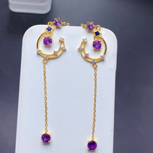 画像をギャラリービューアに読み込む, BXX - 0615 - 103903 - 5 - 1 - 貴婦人の宝箱