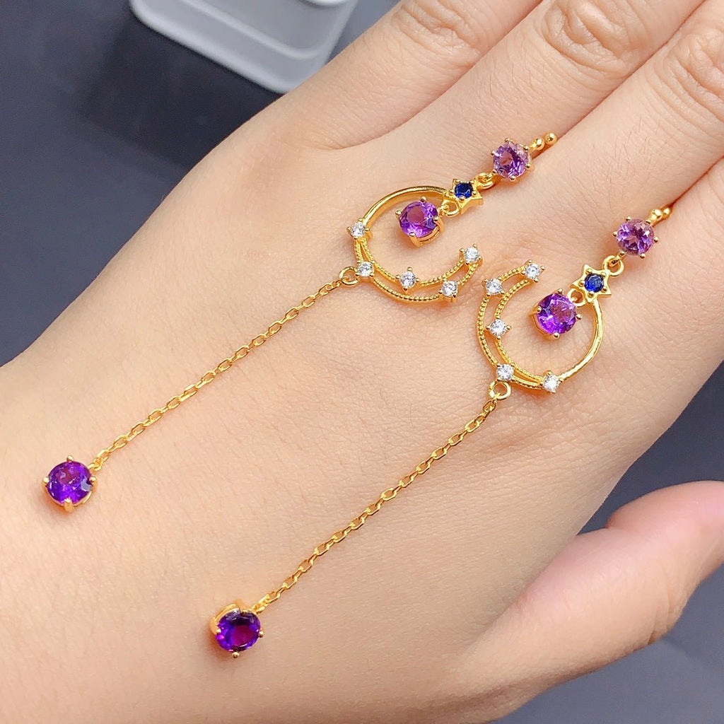 BXX - 0615 - 103903 - 5 - 1 - 貴婦人の宝箱