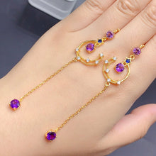 画像をギャラリービューアに読み込む, BXX - 0615 - 103903 - 5 - 1 - 貴婦人の宝箱