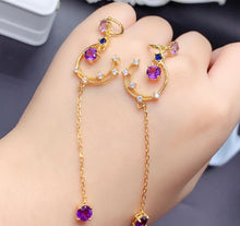 画像をギャラリービューアに読み込む, BXX - 0615 - 103903 - 5 - 1 - 貴婦人の宝箱