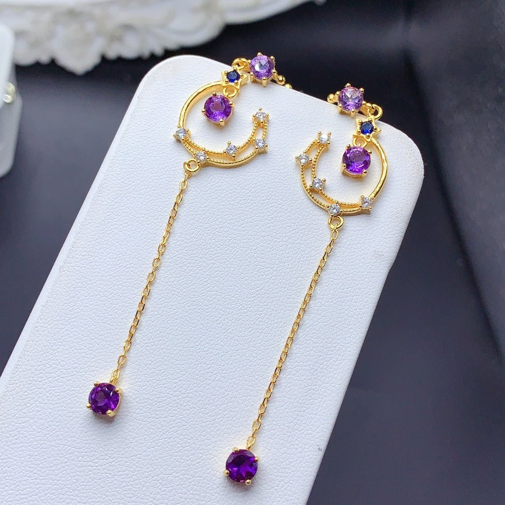 BXX - 0615 - 103903 - 5 - 1 - 貴婦人の宝箱