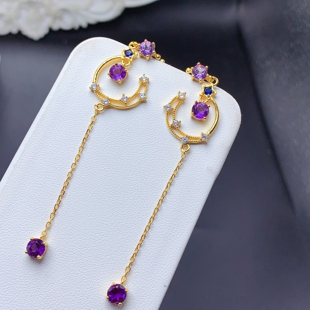 BXX - 0615 - 103903 - 5 - 1 - 貴婦人の宝箱