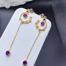 画像をギャラリービューアに読み込む, BXX - 0615 - 103903 - 5 - 1 - 貴婦人の宝箱