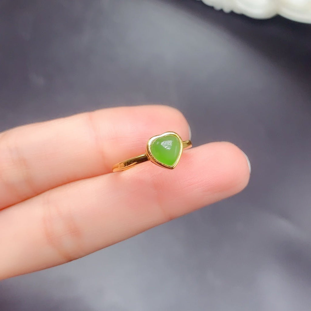 BXX - 0615 - 103929 - 6 - 1 - 貴婦人の宝箱