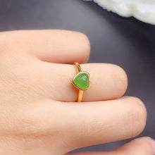 Load image into Gallery viewer, BXX - 0615 - 103929 - 6 - 1 - 貴婦人の宝箱