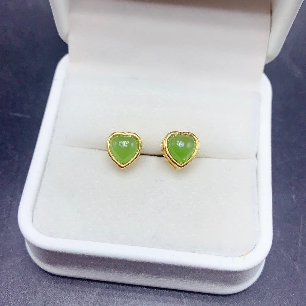 BXX - 0615 - 103929 - 6 - 1 - 貴婦人の宝箱