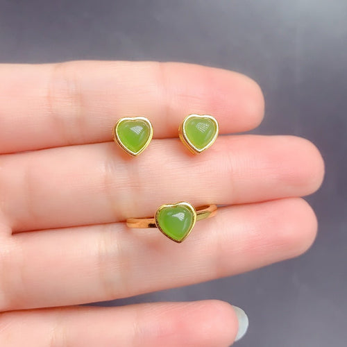 BXX - 0615 - 103929 - 6 - 1 - 貴婦人の宝箱