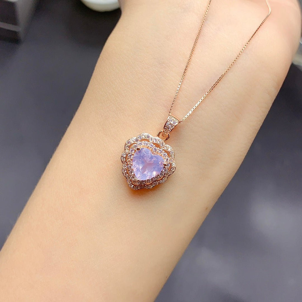 BXX - 0615 - 103936 - 8 - 1 - 貴婦人の宝箱