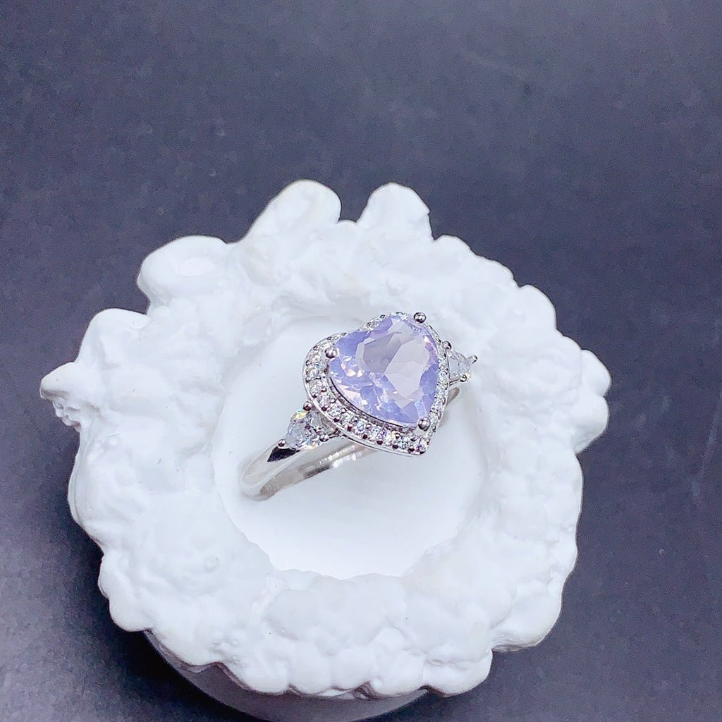 BXX - 0615 - 103942 - 8 - 1 - 貴婦人の宝箱