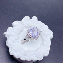 画像をギャラリービューアに読み込む, BXX - 0615 - 103942 - 8 - 1 - 貴婦人の宝箱