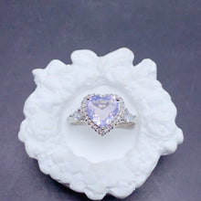 画像をギャラリービューアに読み込む, BXX - 0615 - 103942 - 8 - 1 - 貴婦人の宝箱