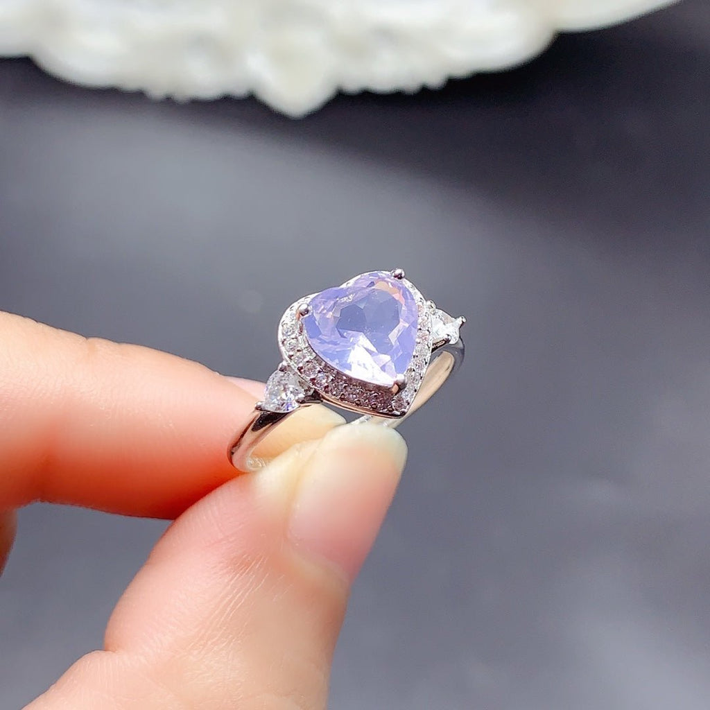 BXX - 0615 - 103942 - 8 - 1 - 貴婦人の宝箱