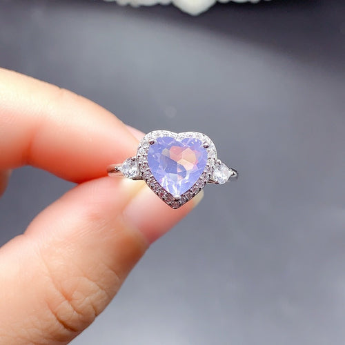 BXX - 0615 - 103942 - 8 - 1 - 貴婦人の宝箱