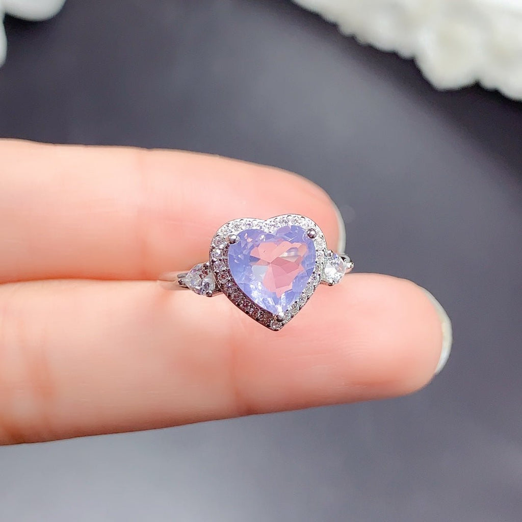 BXX - 0615 - 103942 - 8 - 1 - 貴婦人の宝箱