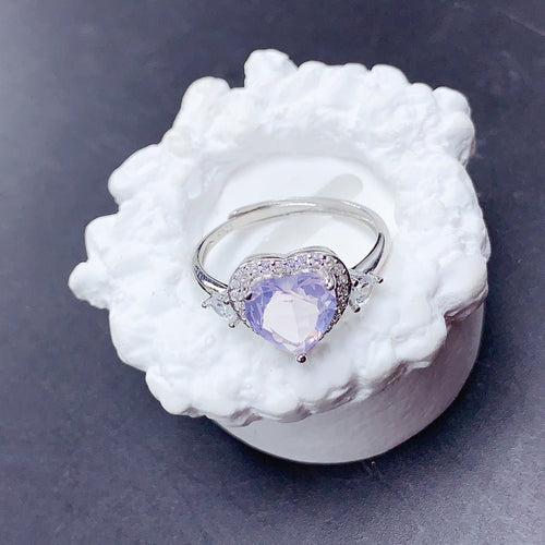 BXX - 0615 - 103942 - 8 - 1 - 貴婦人の宝箱