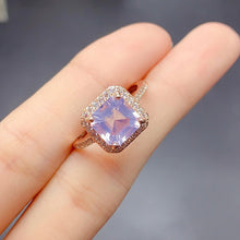 画像をギャラリービューアに読み込む, BXX - 0615 - 103950 - 8 - 1 - 貴婦人の宝箱