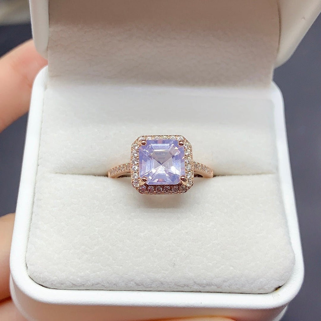 BXX - 0615 - 103950 - 8 - 1 - 貴婦人の宝箱