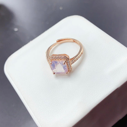 BXX - 0615 - 103950 - 8 - 1 - 貴婦人の宝箱