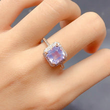 画像をギャラリービューアに読み込む, BXX - 0615 - 103950 - 8 - 1 - 貴婦人の宝箱