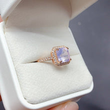 画像をギャラリービューアに読み込む, BXX - 0615 - 103950 - 8 - 1 - 貴婦人の宝箱