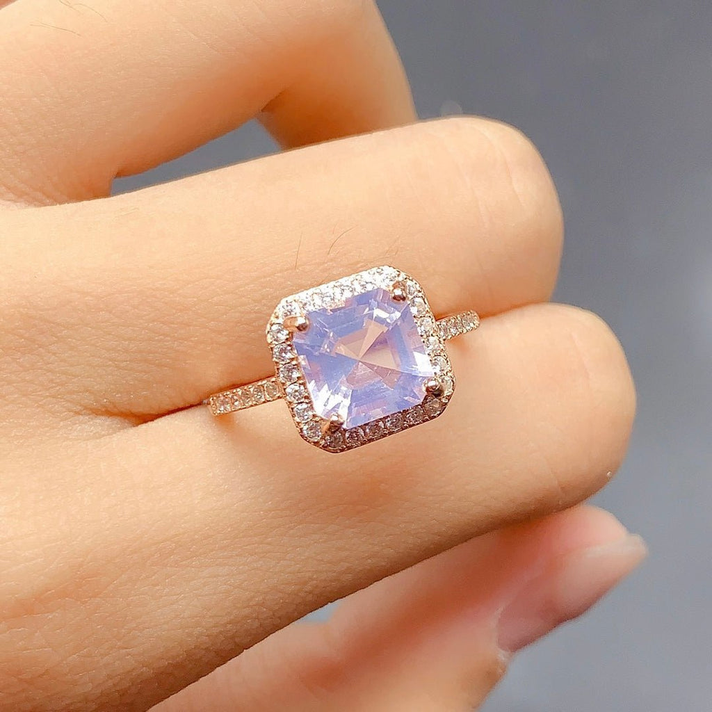 BXX - 0615 - 103950 - 8 - 1 - 貴婦人の宝箱