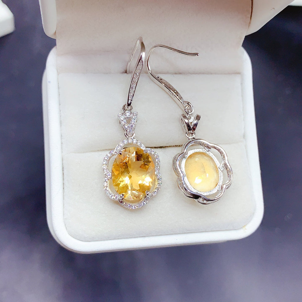 BXX - 0615 - 104035 - 12 - 1 - 貴婦人の宝箱