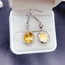 画像をギャラリービューアに読み込む, BXX - 0615 - 104035 - 12 - 1 - 貴婦人の宝箱