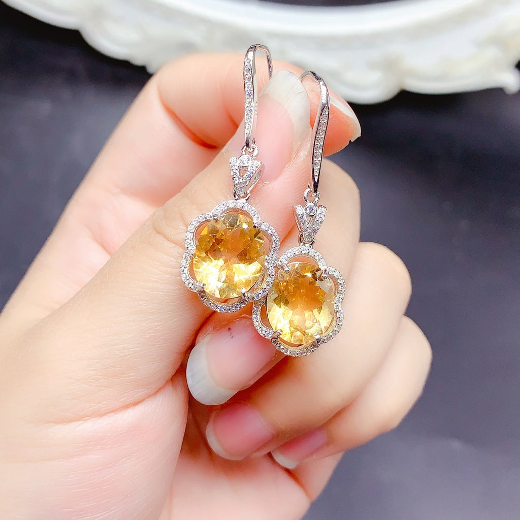 BXX - 0615 - 104035 - 12 - 1 - 貴婦人の宝箱