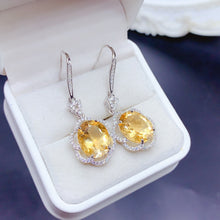 画像をギャラリービューアに読み込む, BXX - 0615 - 104035 - 12 - 1 - 貴婦人の宝箱