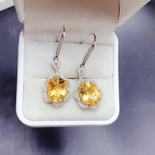 画像をギャラリービューアに読み込む, BXX - 0615 - 104035 - 12 - 1 - 貴婦人の宝箱