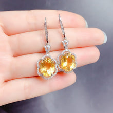 画像をギャラリービューアに読み込む, BXX - 0615 - 104035 - 12 - 1 - 貴婦人の宝箱