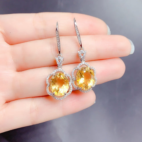 BXX - 0615 - 104035 - 12 - 1 - 貴婦人の宝箱