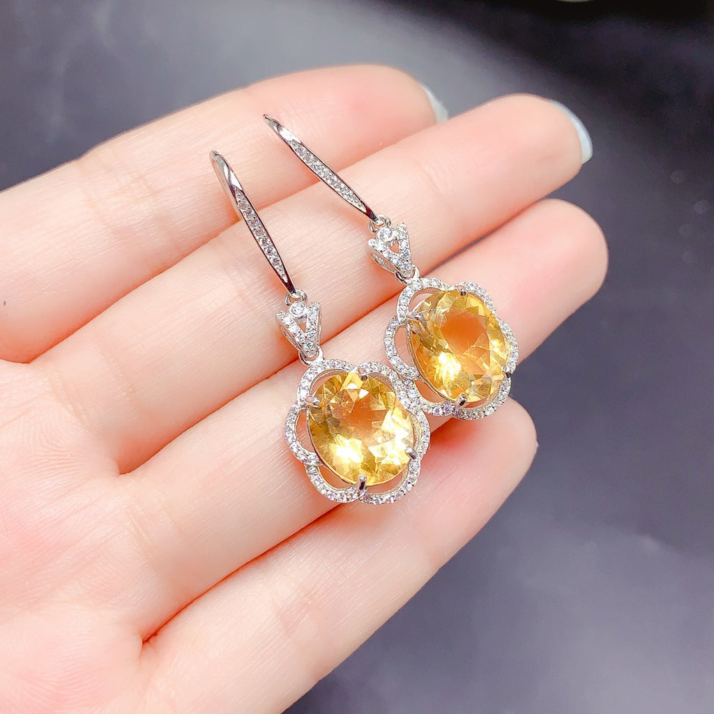 BXX - 0615 - 104035 - 12 - 1 - 貴婦人の宝箱