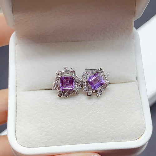 BXX - 0615 - 104041 - 5 - 1 - 貴婦人の宝箱