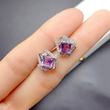 画像をギャラリービューアに読み込む, BXX - 0615 - 104041 - 5 - 1 - 貴婦人の宝箱