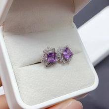 画像をギャラリービューアに読み込む, BXX - 0615 - 104041 - 5 - 1 - 貴婦人の宝箱