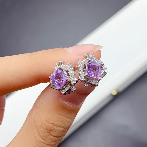 BXX - 0615 - 104041 - 5 - 1 - 貴婦人の宝箱