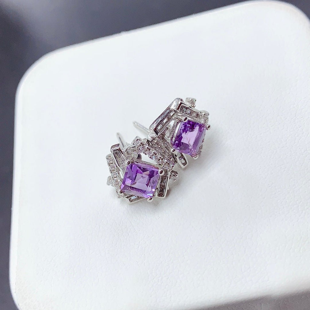 BXX - 0615 - 104041 - 5 - 1 - 貴婦人の宝箱