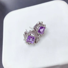 画像をギャラリービューアに読み込む, BXX - 0615 - 104041 - 5 - 1 - 貴婦人の宝箱