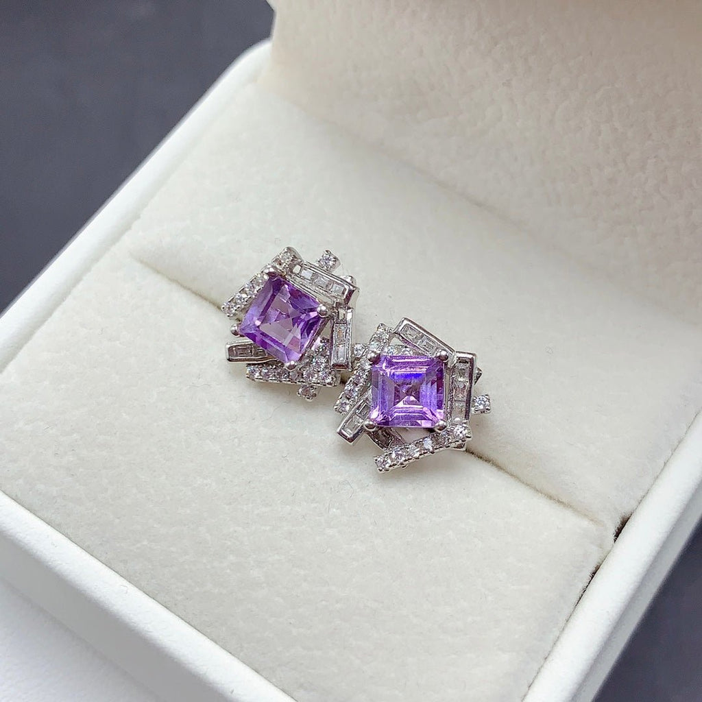 BXX - 0615 - 104041 - 5 - 1 - 貴婦人の宝箱