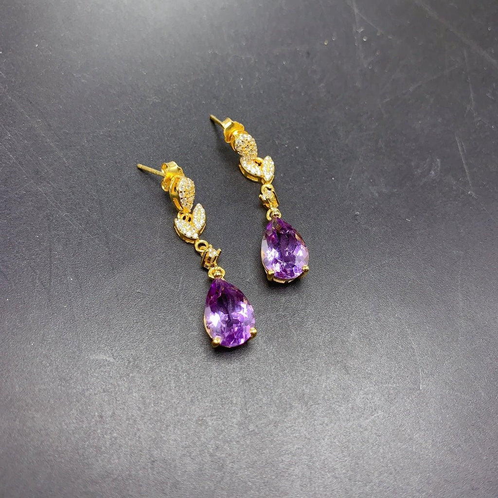 BXX - 0615 - 104048 - 12 - 1 - 貴婦人の宝箱