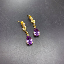 画像をギャラリービューアに読み込む, BXX - 0615 - 104048 - 12 - 1 - 貴婦人の宝箱