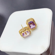 画像をギャラリービューアに読み込む, BXX - 0615 - 104048 - 12 - 1 - 貴婦人の宝箱