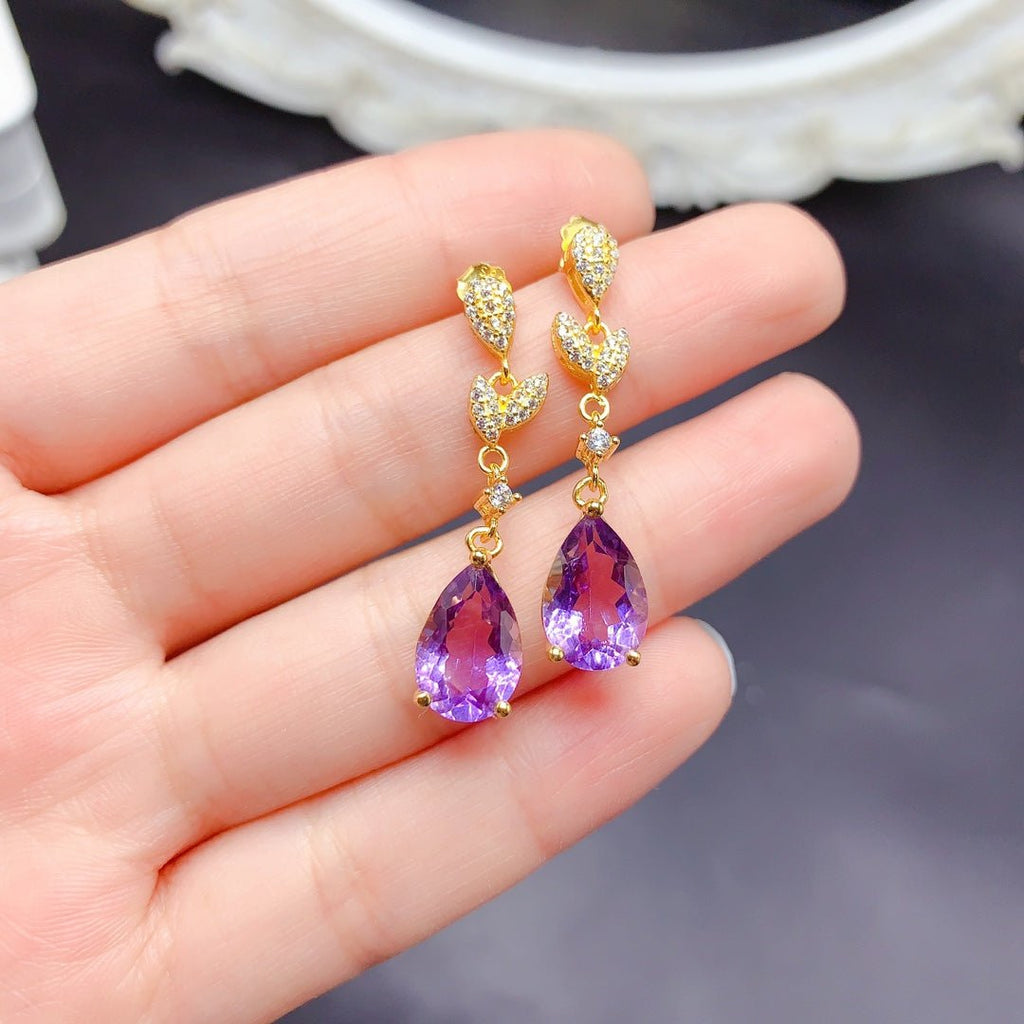 BXX - 0615 - 104048 - 12 - 1 - 貴婦人の宝箱