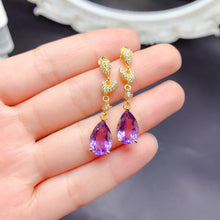 画像をギャラリービューアに読み込む, BXX - 0615 - 104048 - 12 - 1 - 貴婦人の宝箱