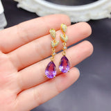 BXX-0615-104048-12-1