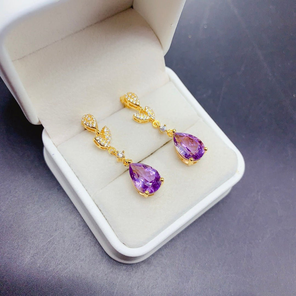 BXX - 0615 - 104048 - 12 - 1 - 貴婦人の宝箱