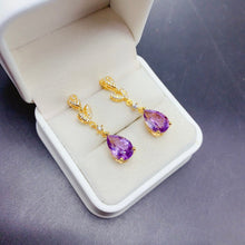 画像をギャラリービューアに読み込む, BXX - 0615 - 104048 - 12 - 1 - 貴婦人の宝箱