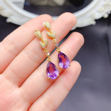 画像をギャラリービューアに読み込む, BXX - 0615 - 104048 - 12 - 1 - 貴婦人の宝箱